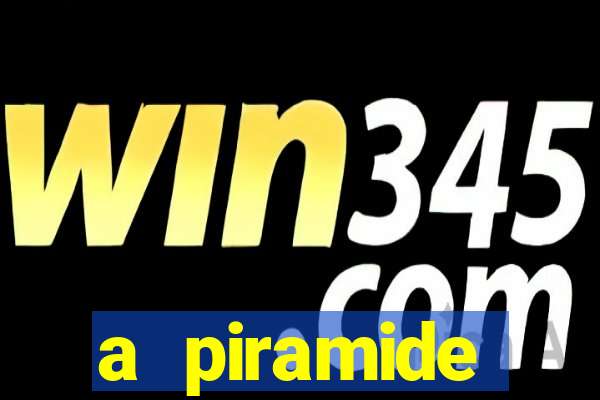 a piramide invertida livro futebol pdf
